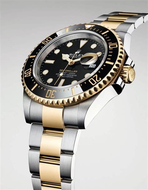 rolex oyster retail price